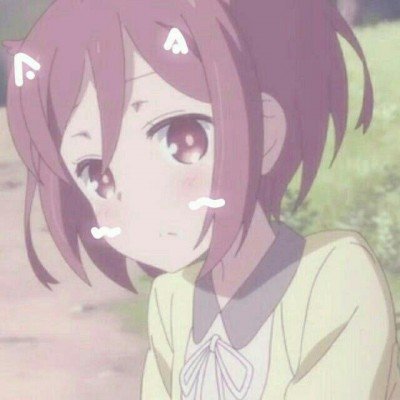 日网痛批日本小学午餐