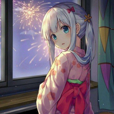 摆拍盲道被撞视频是在消耗社会信任
